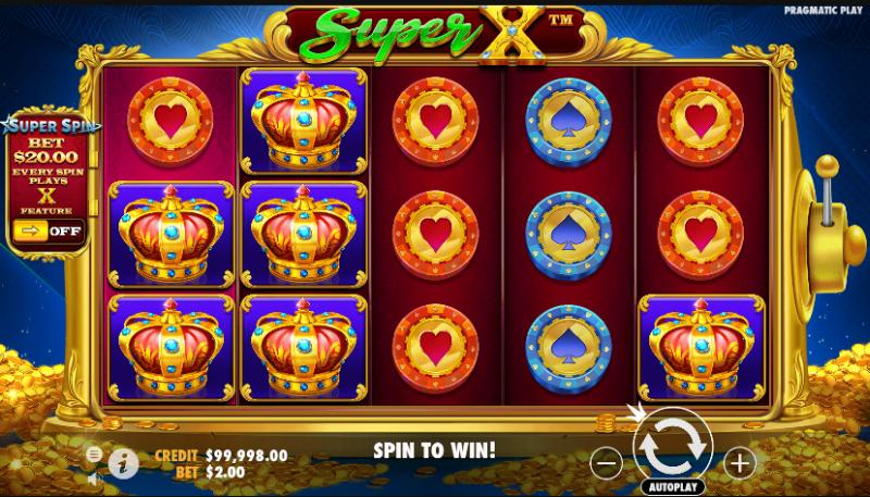 Apakah versi demo slot online membantu melatih strategi?