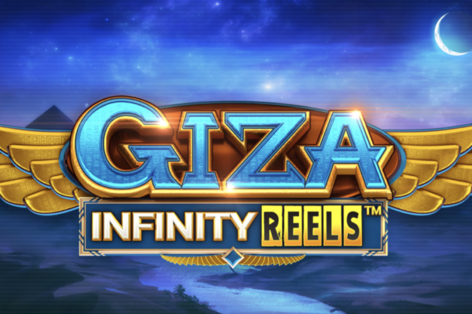 Apa Itu Infinity Reels?