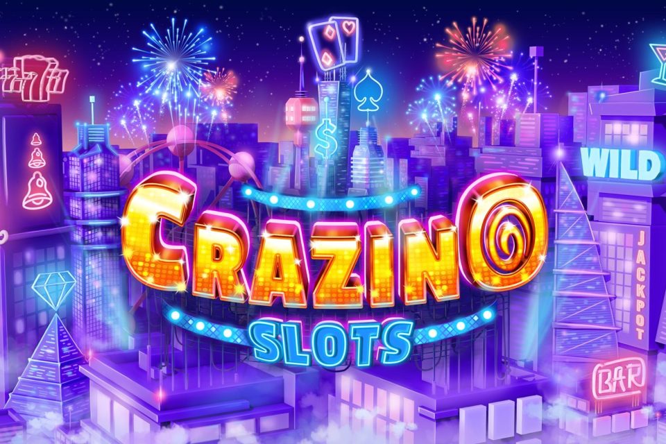 Apakah ada batas setoran maksimum?